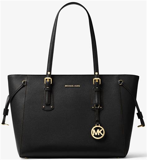 faux michael kors purse|authentic michael kors handbags.